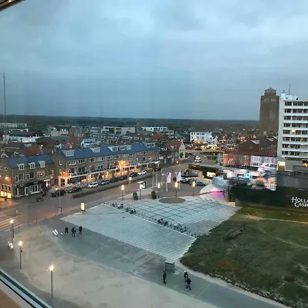 Beach View Zandvoort