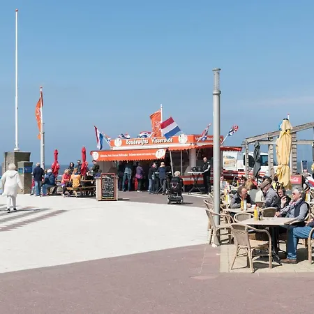 Beach View Zandvoort